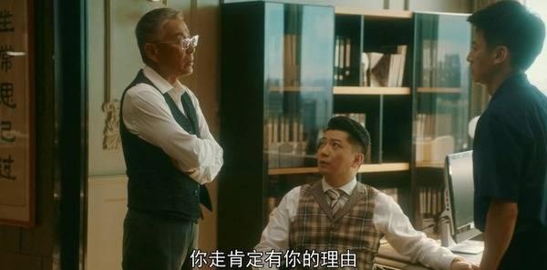 ��������(��ʫʫ��)�ּ��������(1-38��)����_���Ӿ�