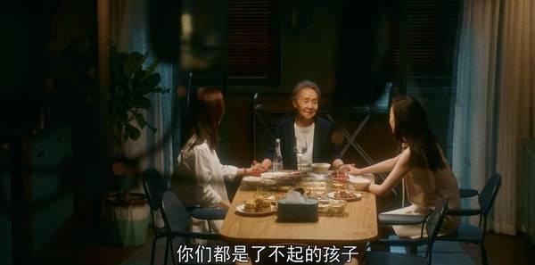 ��������(��ʫʫ��)�ּ��������(1-38��)����_���Ӿ�