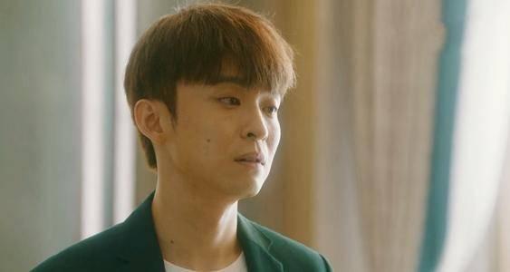 ��������(��ʫʫ��)�ּ��������(1-38��)����_���Ӿ�