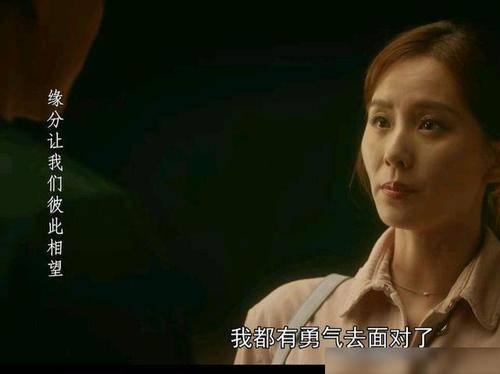 ��������(��ʫʫ��)�ּ��������(1-38��)����_���Ӿ�