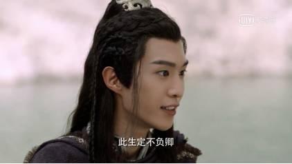 ����ּ��������(1-36��)����_���Ӿ�