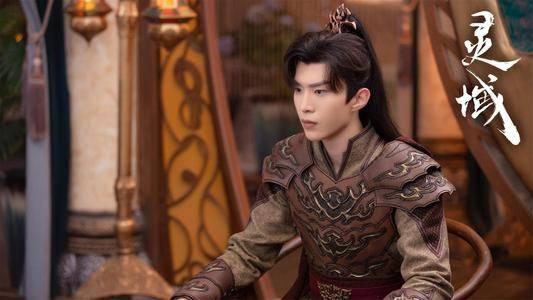 ����ּ��������(1-36��)����_���Ӿ�