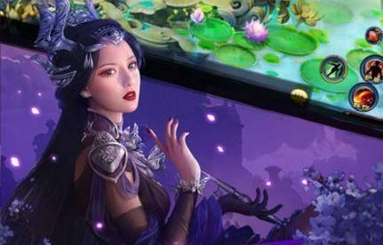 ����ּ��������(1-36��)����_���Ӿ�