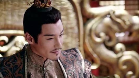 ����ּ��������(1-36��)����_���Ӿ�