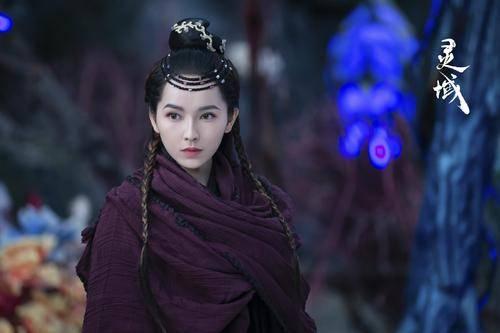 ����ּ��������(1-36��)����_���Ӿ�