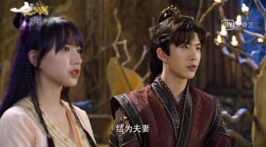 ����ּ��������(1-36��)����_���Ӿ�