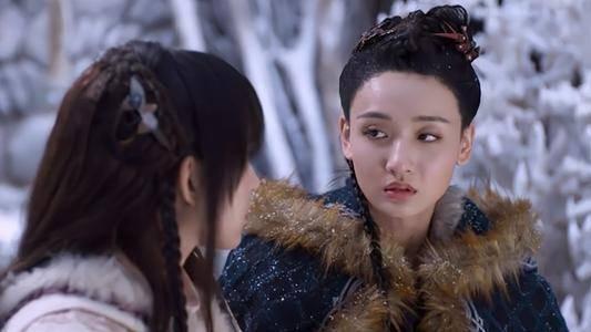 ����ּ��������(1-36��)����_���Ӿ�