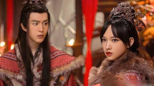 ����ּ��������(1-36��)����_���Ӿ�