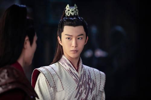 ����ּ��������(1-36��)����_���Ӿ�