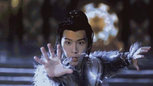 ����ּ��������(1-36��)����_���Ӿ�