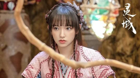 ����ּ��������(1-36��)����_���Ӿ�