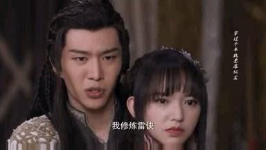 ����ּ��������(1-36��)����_���Ӿ�