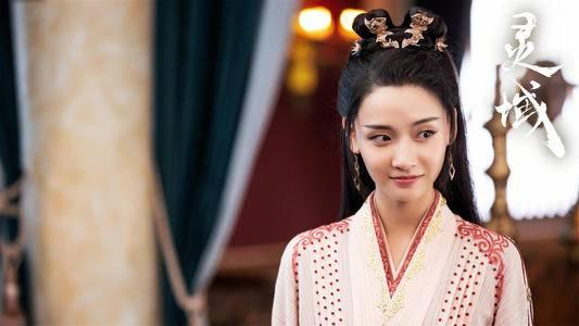 ����ּ��������(1-36��)����_���Ӿ�