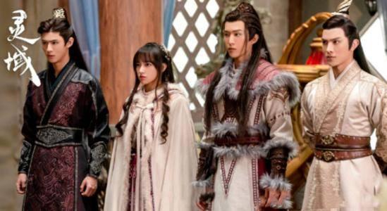 ����ּ��������(1-36��)����_���Ӿ�