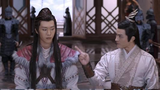 ����ּ��������(1-36��)����_���Ӿ�