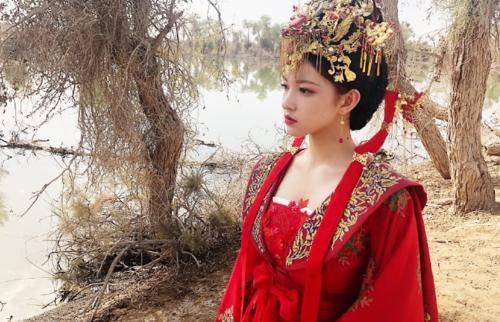 ����ּ��������(1-36��)����_���Ӿ�