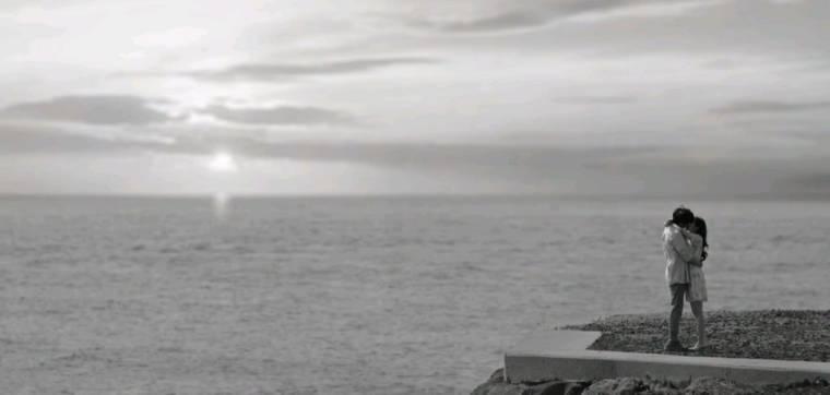 ���ҵļ���ּ��������(1-16��)����_���Ӿ�