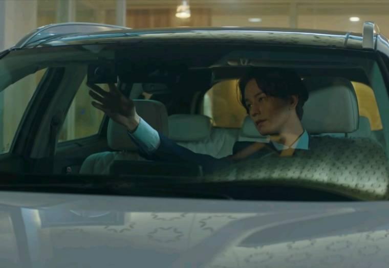 ���ҵļ���ּ��������(1-16��)����_���Ӿ�