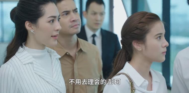 ֱ�����ӭ��̫���ּ��������(1-38��)����_���Ӿ�