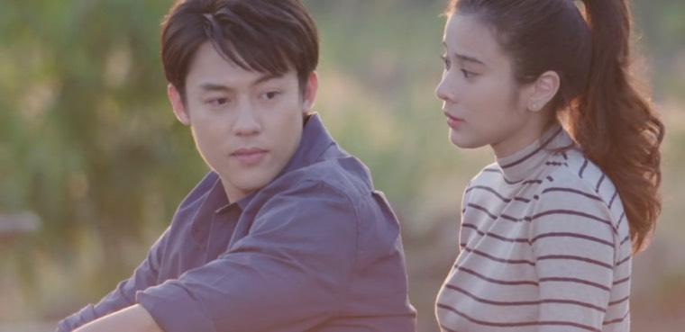 ֱ�����ӭ��̫���ּ��������(1-38��)����_���Ӿ�