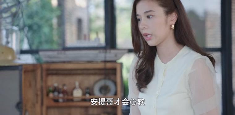 ֱ�����ӭ��̫���ּ��������(1-38��)����_���Ӿ�