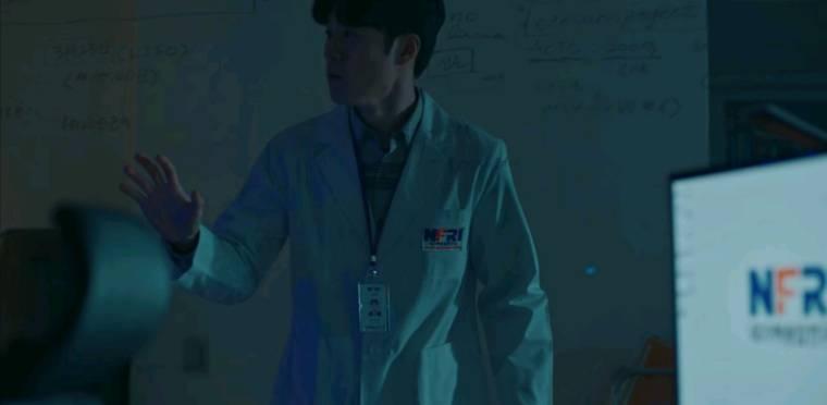 ���ҵļ���ּ��������(1-16��)����_���Ӿ�