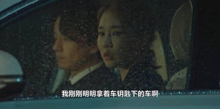 ���ҵļ���ּ��������(1-16��)����_���Ӿ�