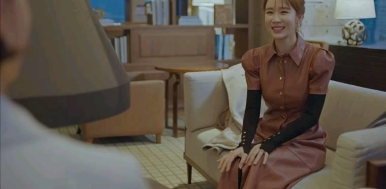 ���ҵļ���ּ��������(1-16��)����_���Ӿ�