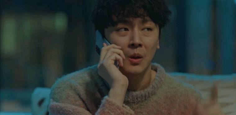 ���ҵļ���ּ��������(1-16��)����_���Ӿ�