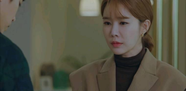 ���ҵļ���ּ��������(1-16��)����_���Ӿ�