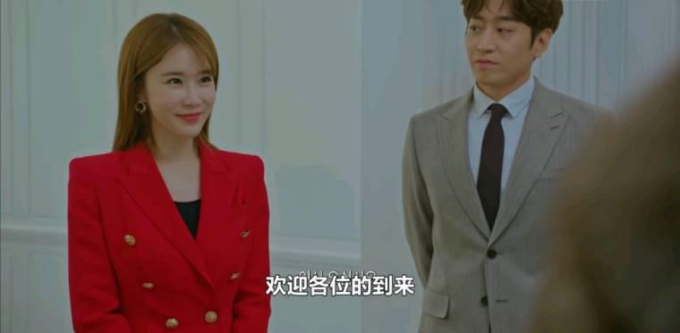 ���ҵļ���ּ��������(1-16��)����_���Ӿ�