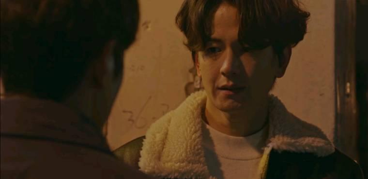 ���ҵļ���ּ��������(1-16��)����_���Ӿ�