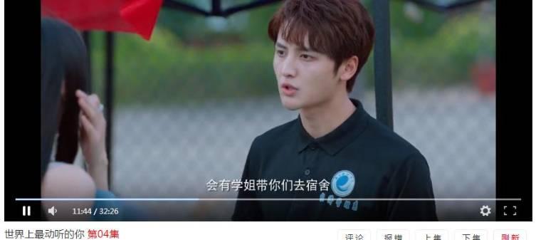 �������������ּ��������(1-33��)����_���Ӿ�