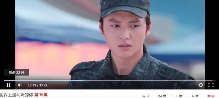 �������������ּ��������(1-33��)����_���Ӿ�