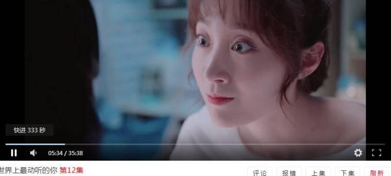 �������������ּ��������(1-33��)����_���Ӿ�