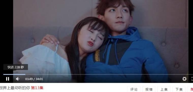 �������������ּ��������(1-33��)����_���Ӿ�