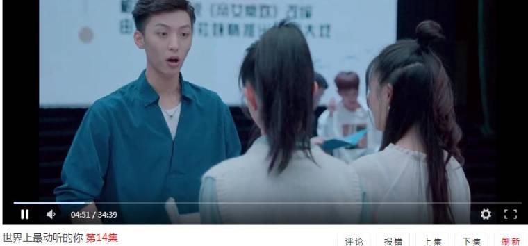 �������������ּ��������(1-33��)����_���Ӿ�