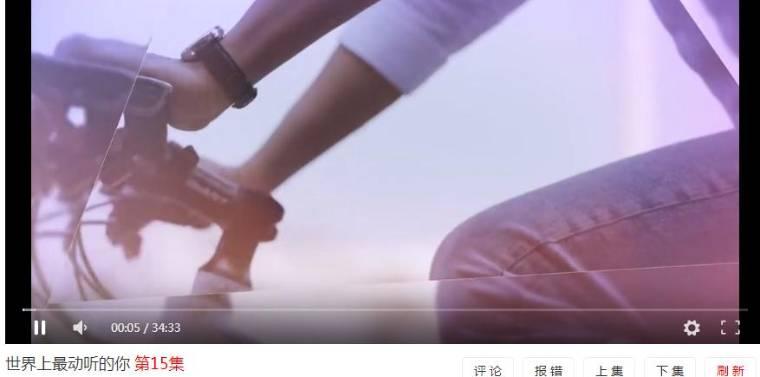 �������������ּ��������(1-33��)����_���Ӿ�