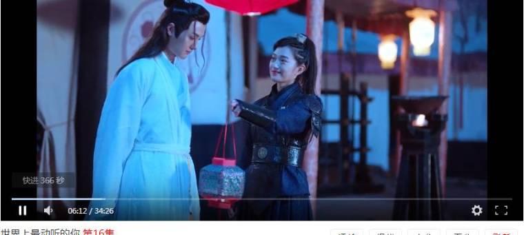 �������������ּ��������(1-33��)����_���Ӿ�