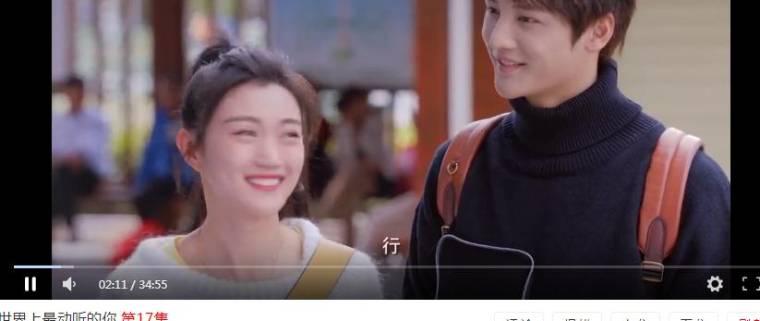 �������������ּ��������(1-33��)����_���Ӿ�