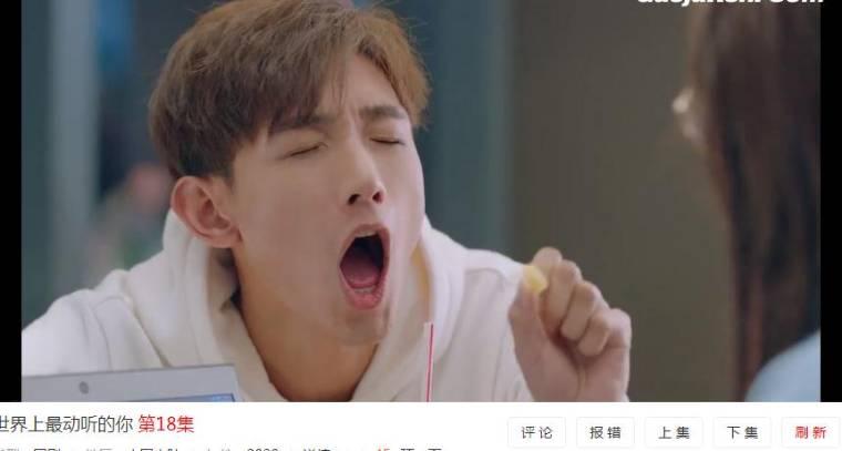 �������������ּ��������(1-33��)����_���Ӿ�