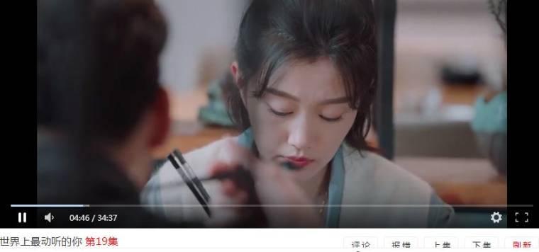 �������������ּ��������(1-33��)����_���Ӿ�