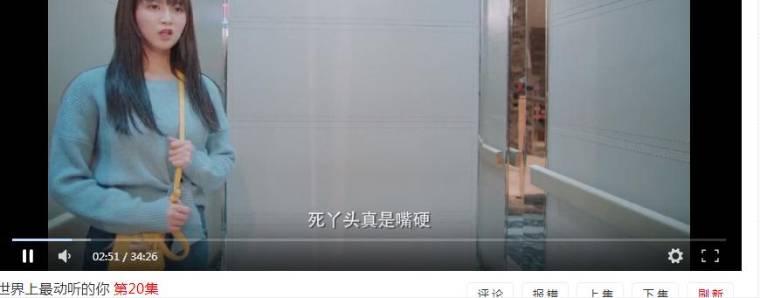 �������������ּ��������(1-33��)����_���Ӿ�