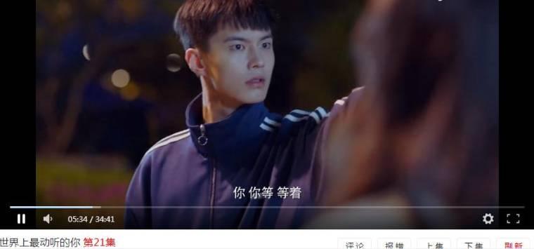 �������������ּ��������(1-33��)����_���Ӿ�