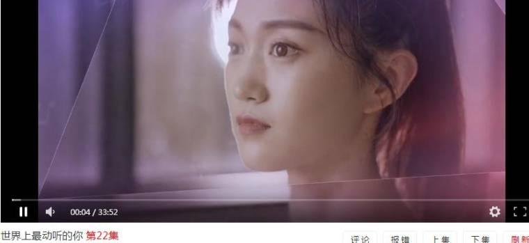 �������������ּ��������(1-33��)����_���Ӿ�