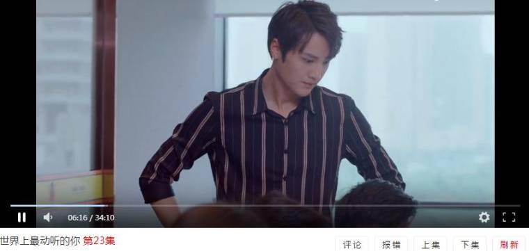 �������������ּ��������(1-33��)����_���Ӿ�