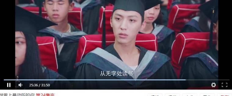 �������������ּ��������(1-33��)����_���Ӿ�