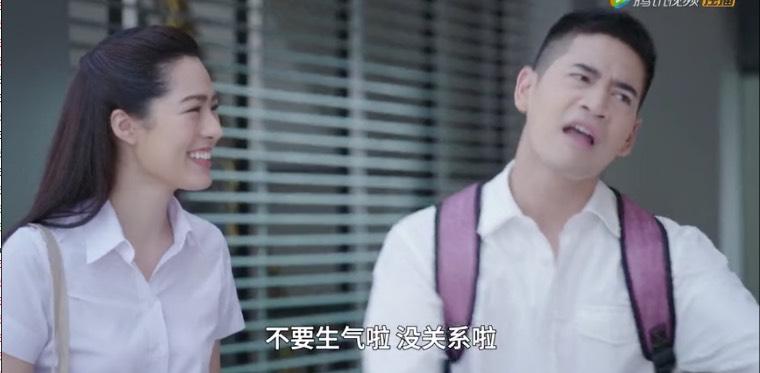 ֱ�����ӭ��̫���ּ��������(1-38��)����_���Ӿ�