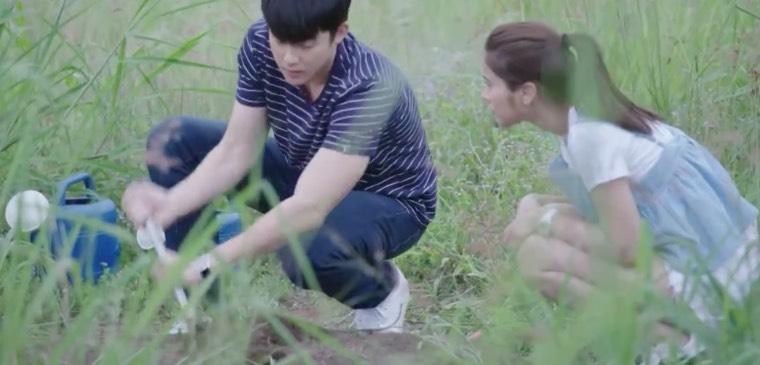 ֱ�����ӭ��̫���ּ��������(1-38��)����_���Ӿ�