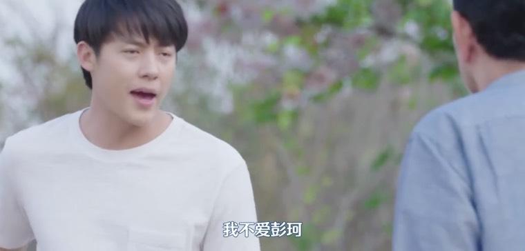 ֱ�����ӭ��̫���ּ��������(1-38��)����_���Ӿ�